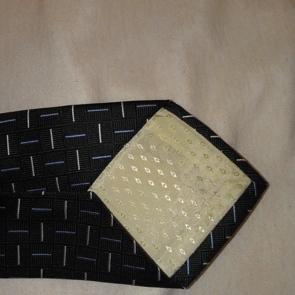 Corporate Image tie - Picture 4 of 4